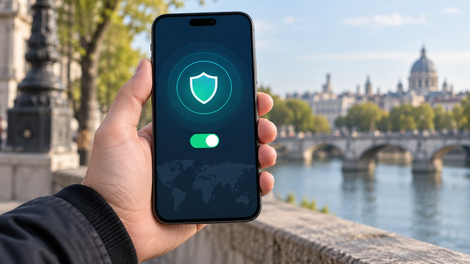 手机连接编辑组(789VPN)