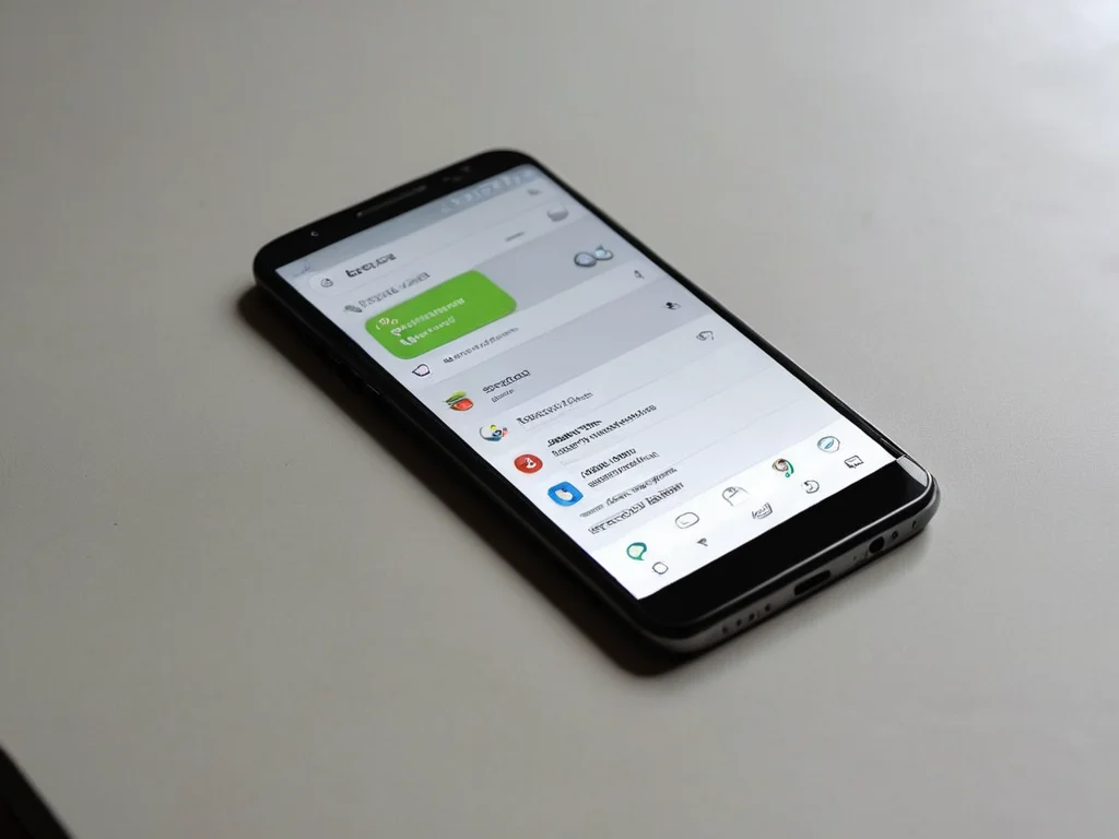 789加速器 APP（789VPN）