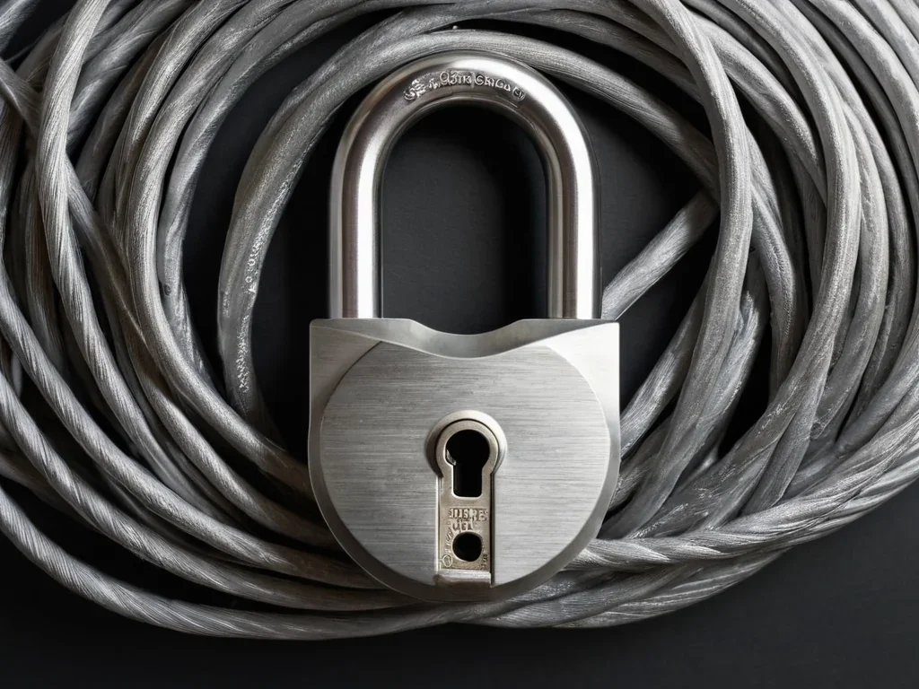 WireGuardMTU修改前必做的各项检查操作步骤详解