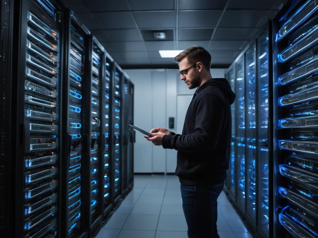 WireGuardVPN连接建立过程全流程步骤原理解析 - 789VPN