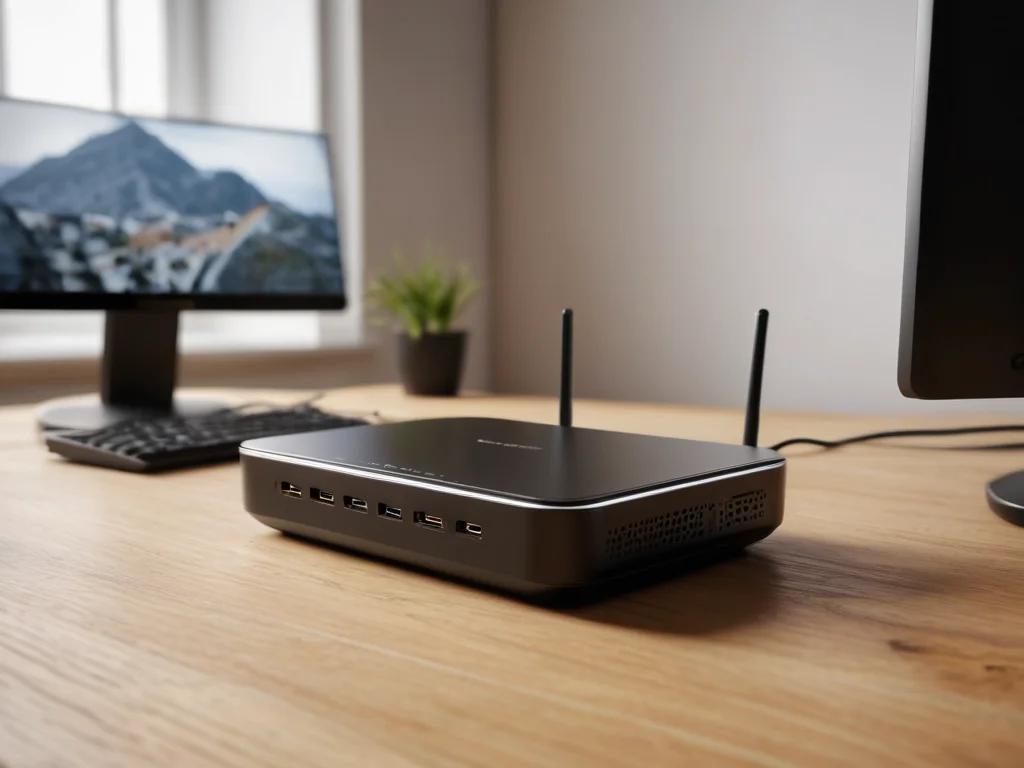 企业VPN离职账号回收实操规范及核心管理原则 - 789VPN